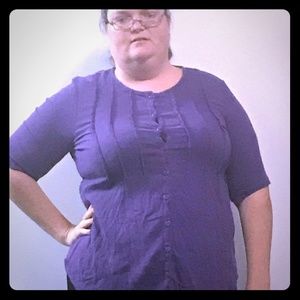 🔴 Paragon blouse 🔴